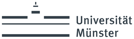 University of Münster